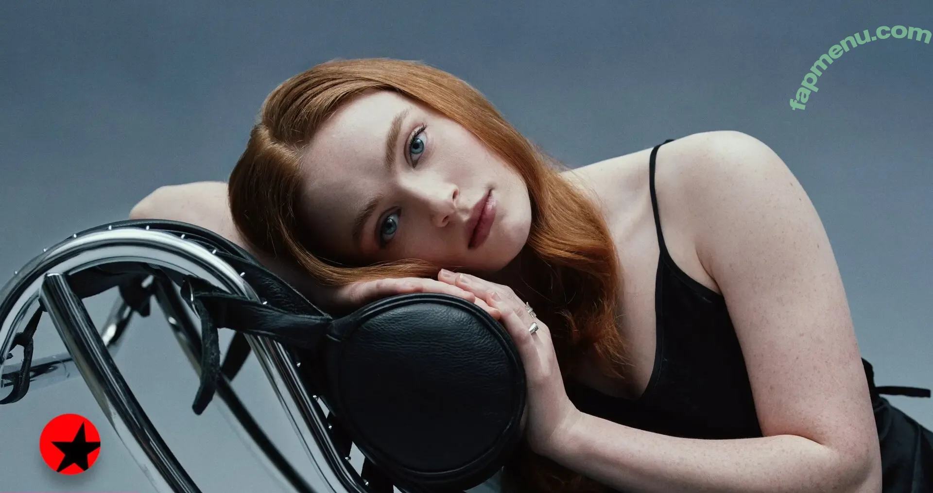 Sadie Sink nude photo #1617 (sadiesink / sadiesink_)