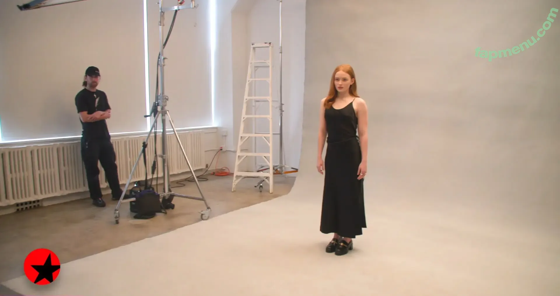 Sadie Sink nude photo #1618 (sadiesink / sadiesink_)
