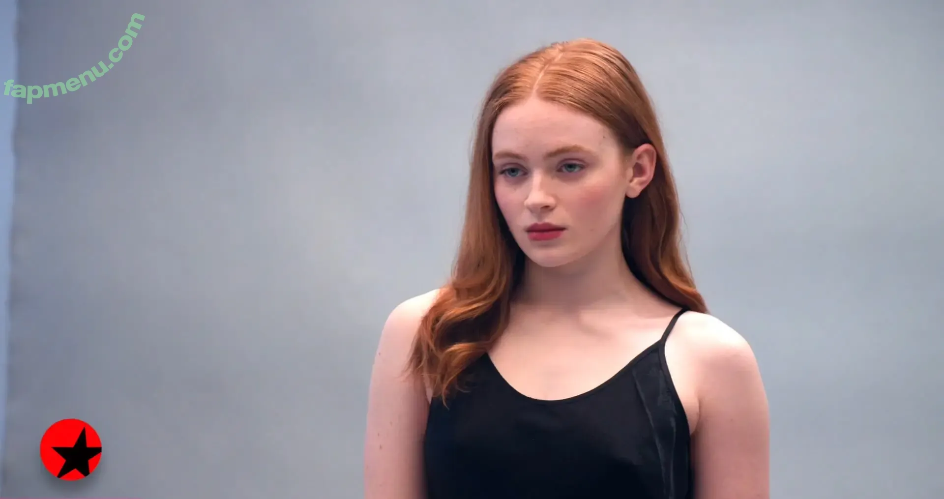 Sadie Sink nude photo #1619 (sadiesink / sadiesink_)
