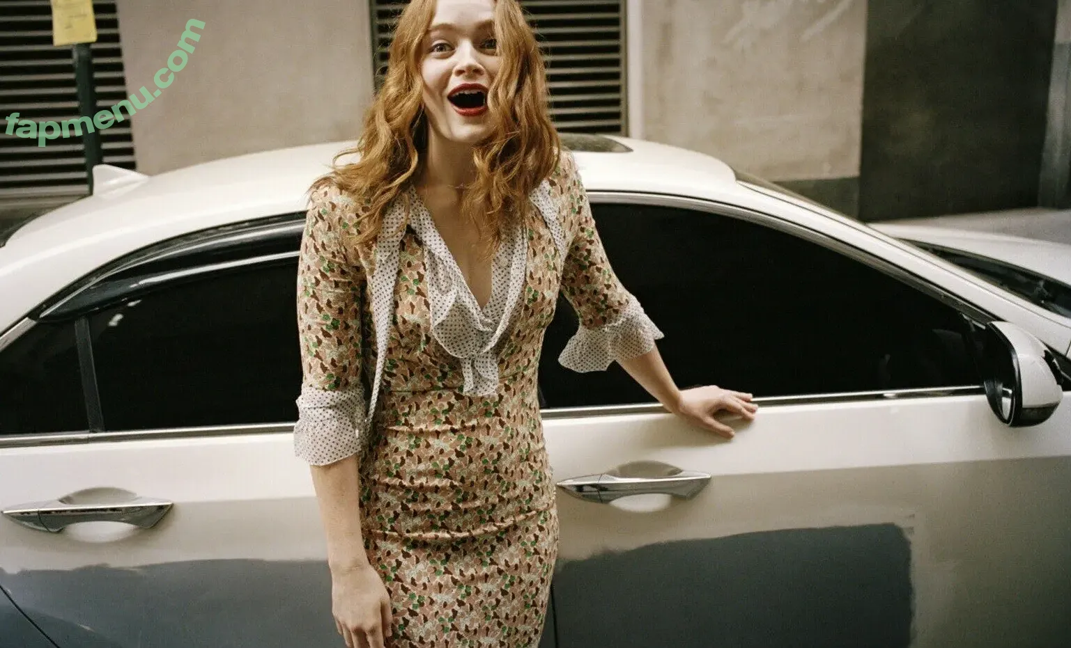 Sadie Sink nude photo #1653 (sadiesink / sadiesink_)
