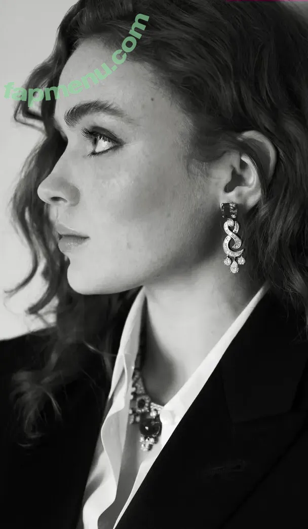 Sadie Sink nude photo #1685 (sadiesink / sadiesink_)
