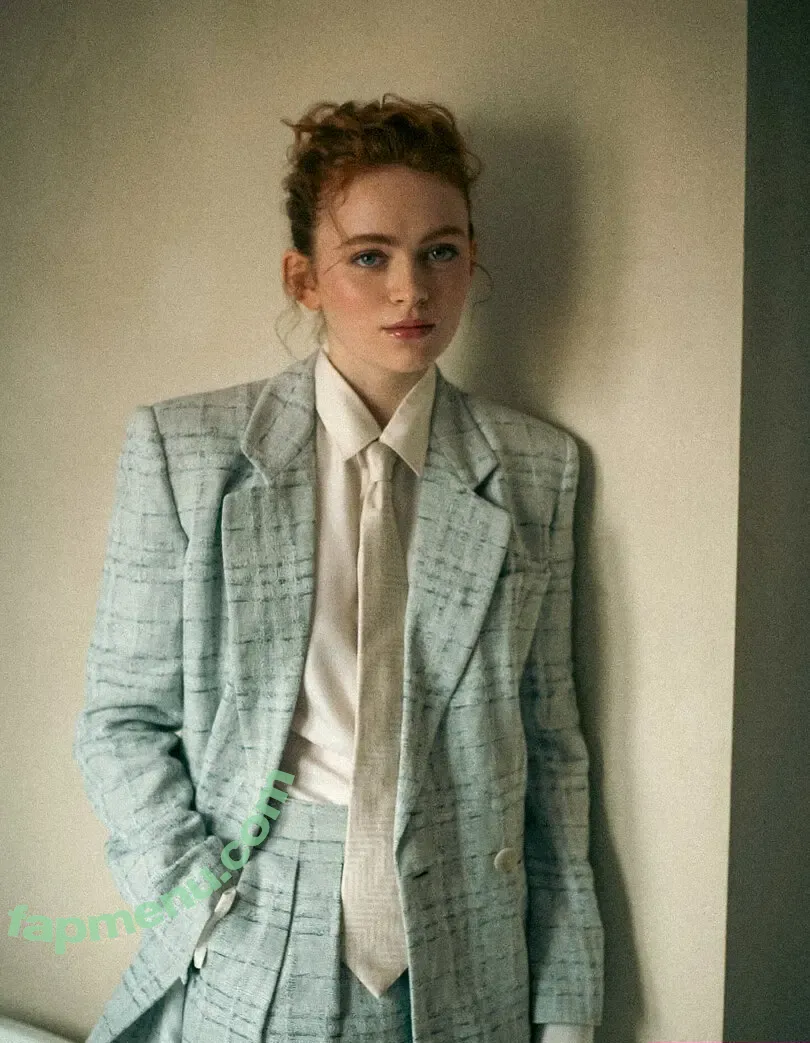 Sadie Sink nude photo #1697 (sadiesink / sadiesink_)