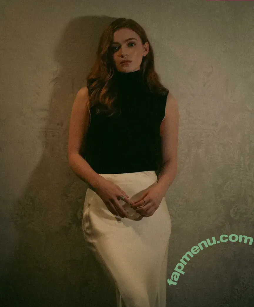 Sadie Sink nude photo #1726 (sadiesink / sadiesink_)