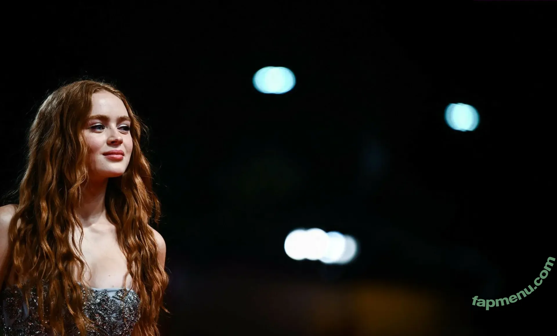 Sadie Sink nude photo #1739 (sadiesink / sadiesink_)