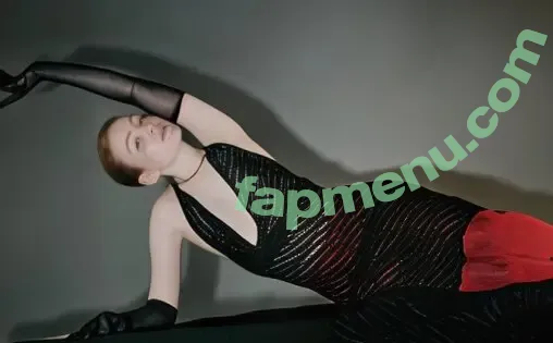 Sadie Sink nude photo #1775 (sadiesink / sadiesink_)