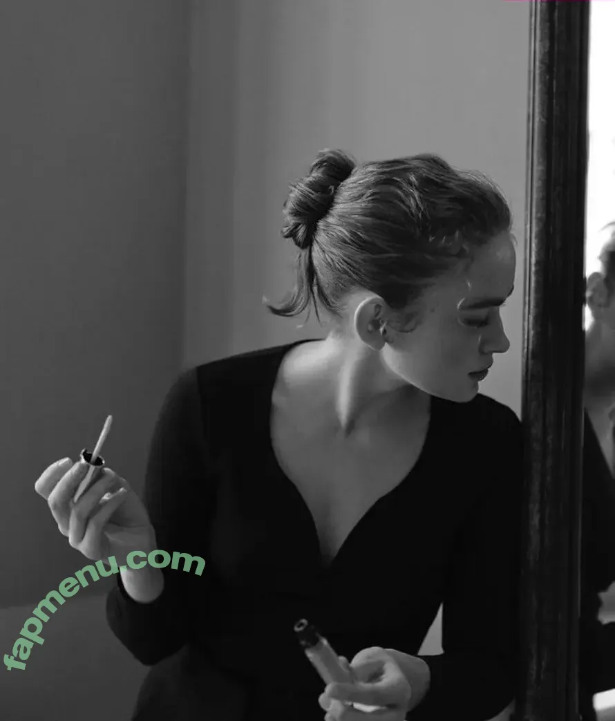 Sadie Sink nude photo #1778 (SadieSink / sadiesink_)