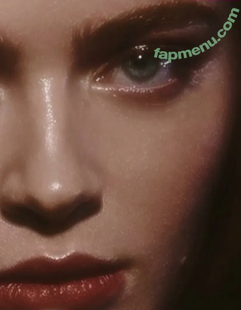 Sadie Sink nude photo #1784 (SadieSink / sadiesink_)