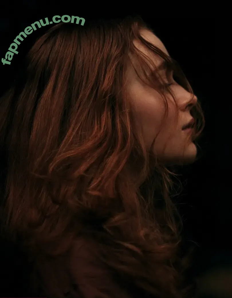 Sadie Sink nude photo #1785 (SadieSink / sadiesink_)