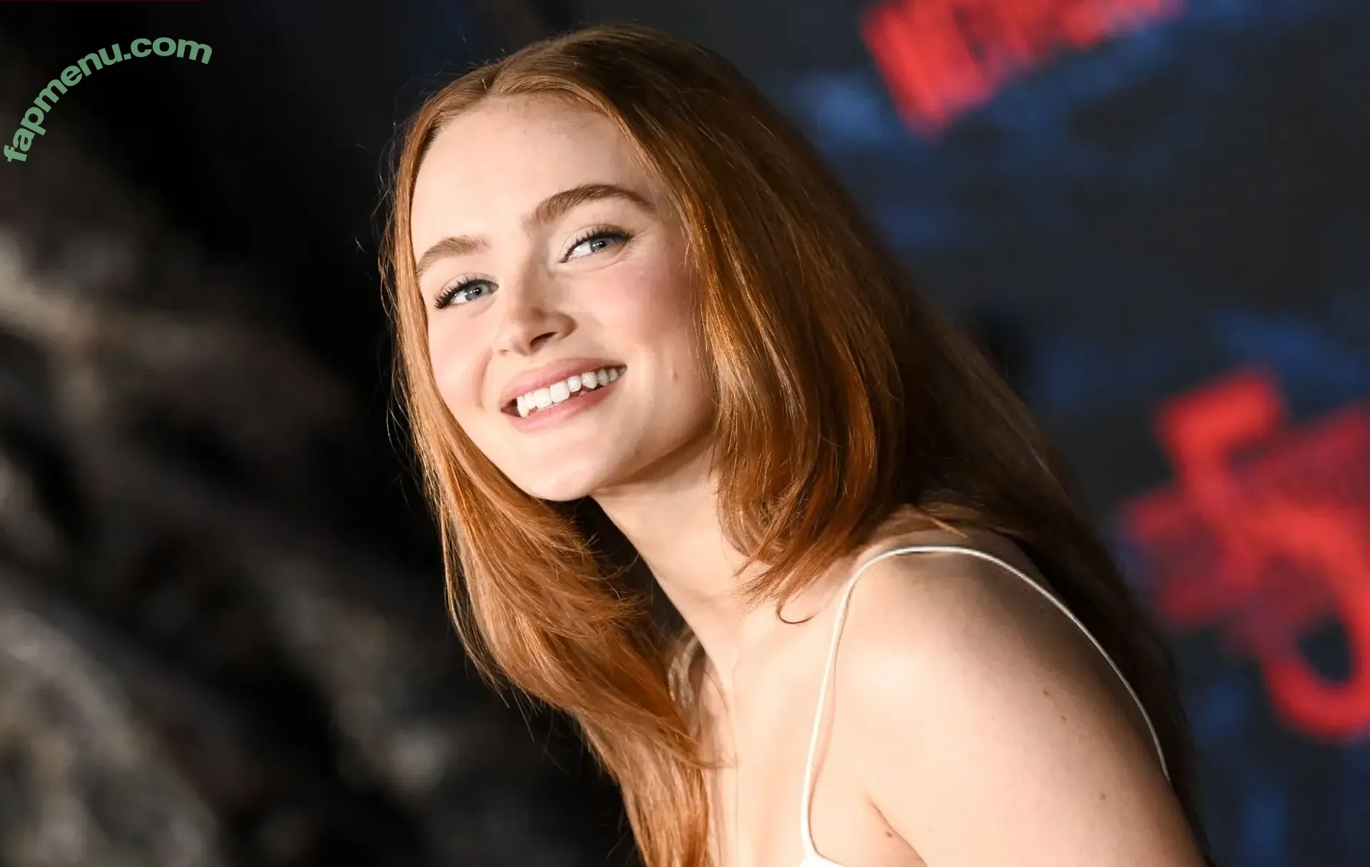 Sadie Sink nude photo #1832 (SadieSink / sadiesink_)