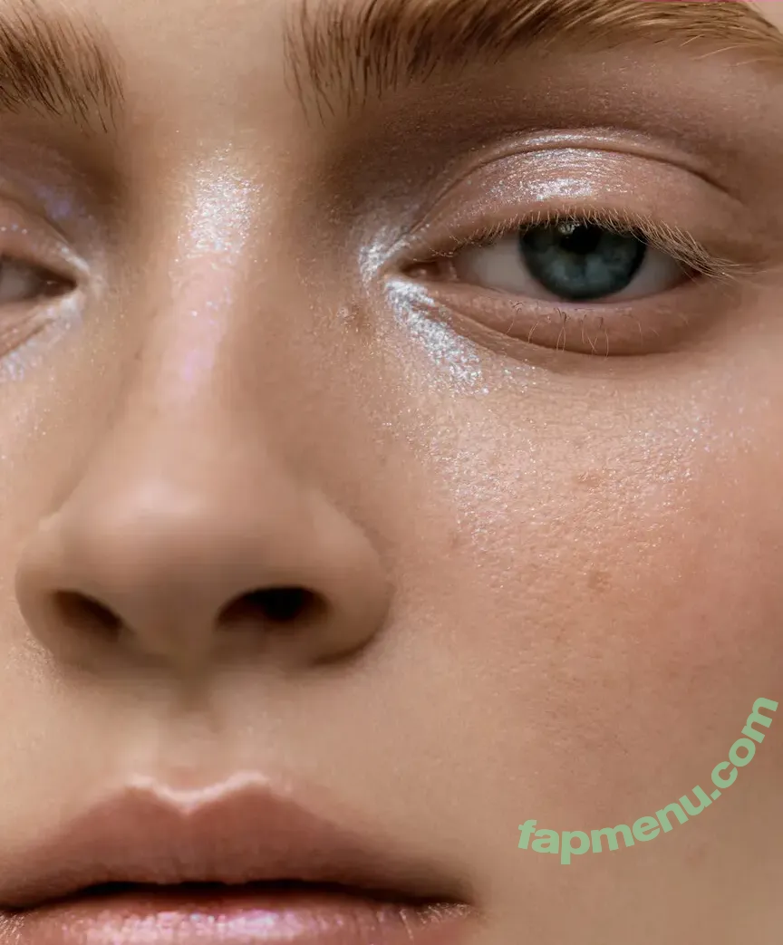 Sadie Sink nude photo #1931 (SadieSink / sadiesink_)