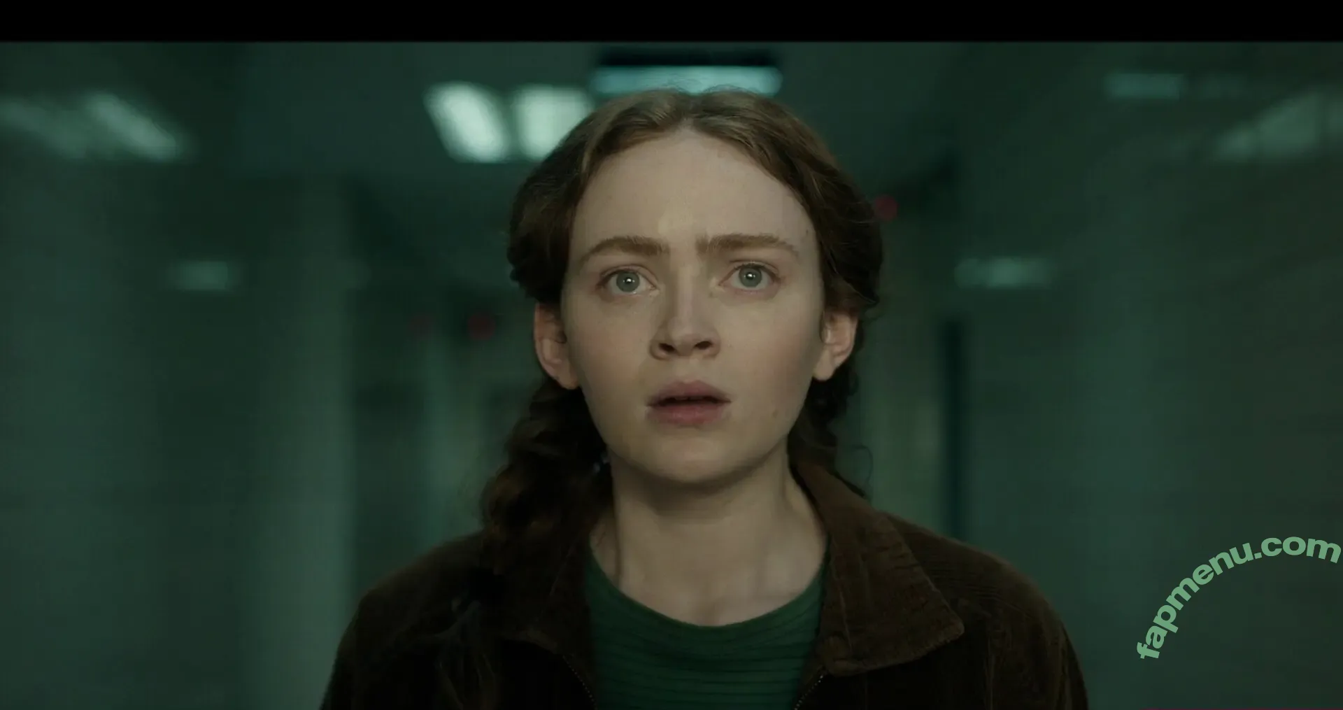 Sadie Sink nude photo #1942 (SadieSink / sadiesink_)