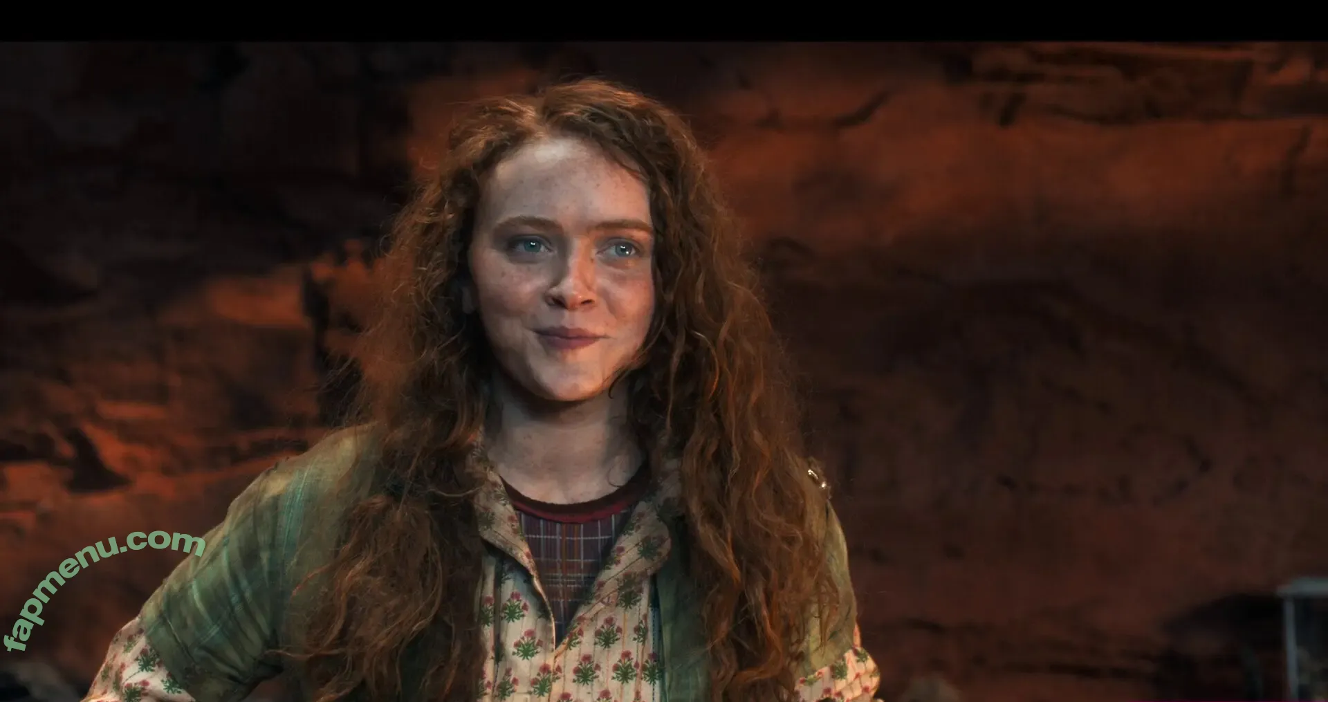 Sadie Sink nude photo #1945 (SadieSink / sadiesink_)