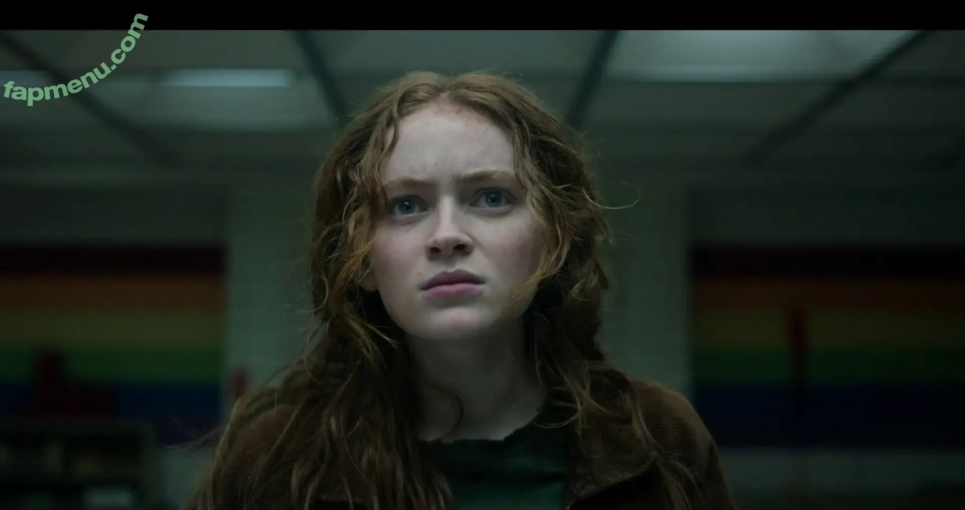 Sadie Sink nude photo #1946 (SadieSink / sadiesink_)