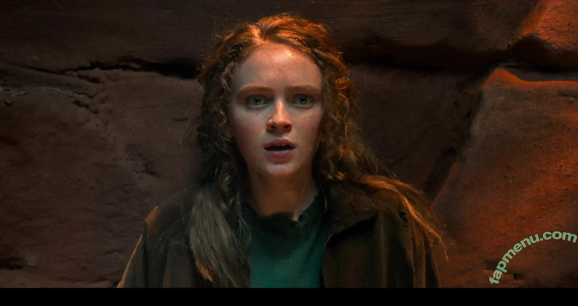 Sadie Sink nude photo #1948 (SadieSink / sadiesink_)