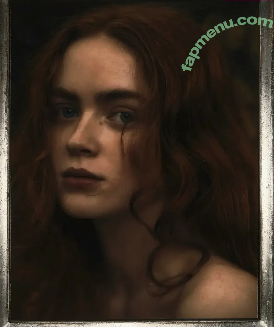 Sadie Sink nude photo #1951 (sadiesink / sadiesink_ / sadiesinkofficial)