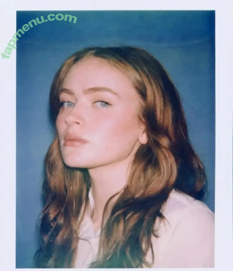 Sadie Sink nude photo #1958 (sadiesink / sadiesink_ / sadiesinkofficial)