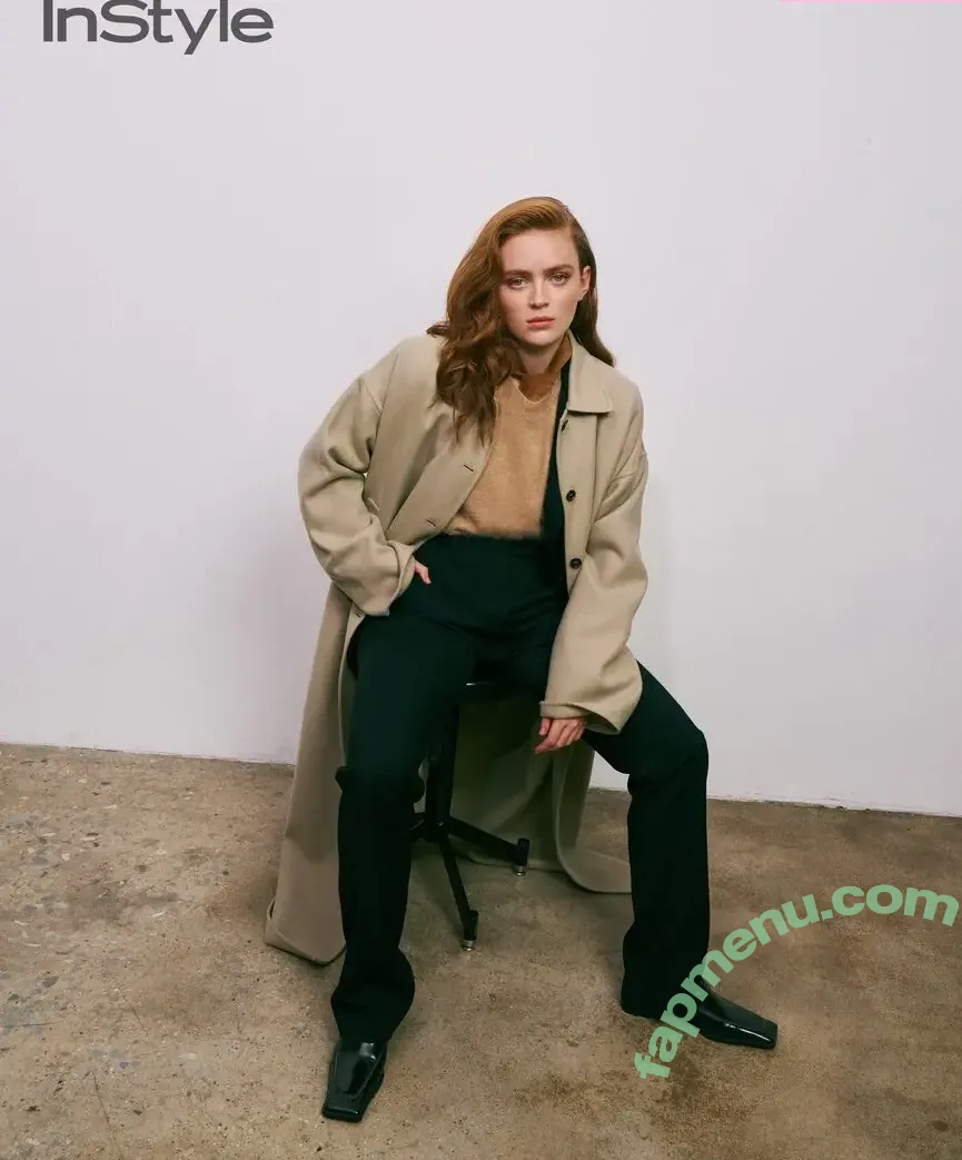 Sadie Sink nude photo #1961 (sadiesink / sadiesink_ / sadiesinkofficial)