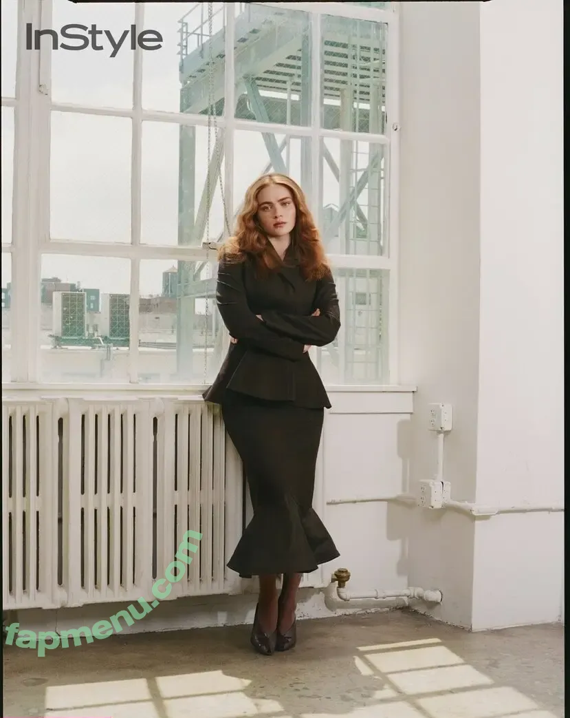 Sadie Sink nude photo #1969 (sadiesink / sadiesink_ / sadiesinkofficial)