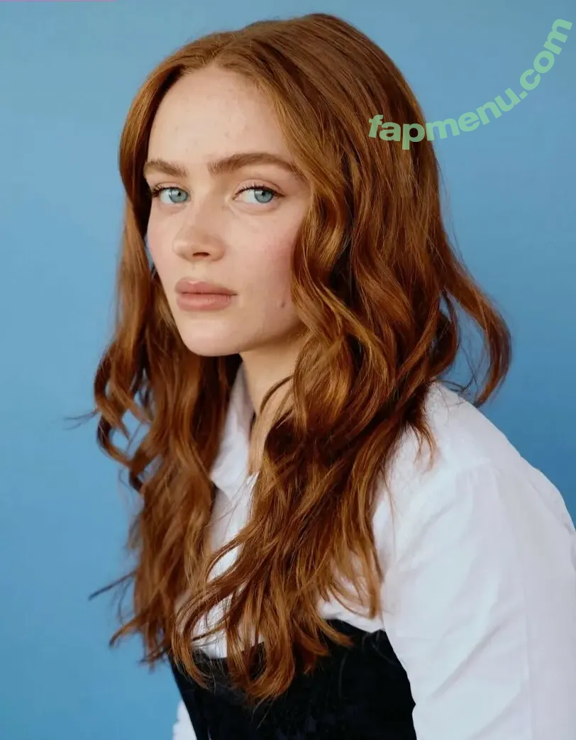 Sadie Sink nude photo #1973 (sadiesink / sadiesink_ / sadiesinkofficial)