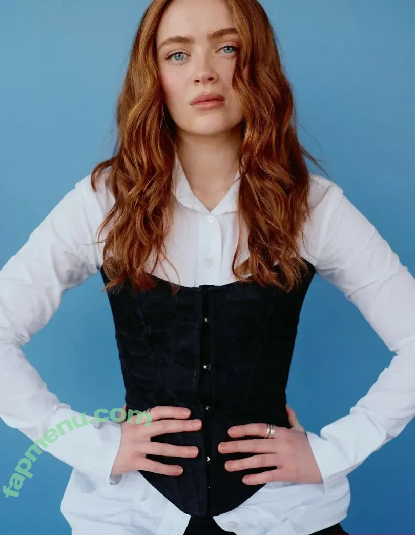 Sadie Sink nude photo #1974 (sadiesink / sadiesink_ / sadiesinkofficial)