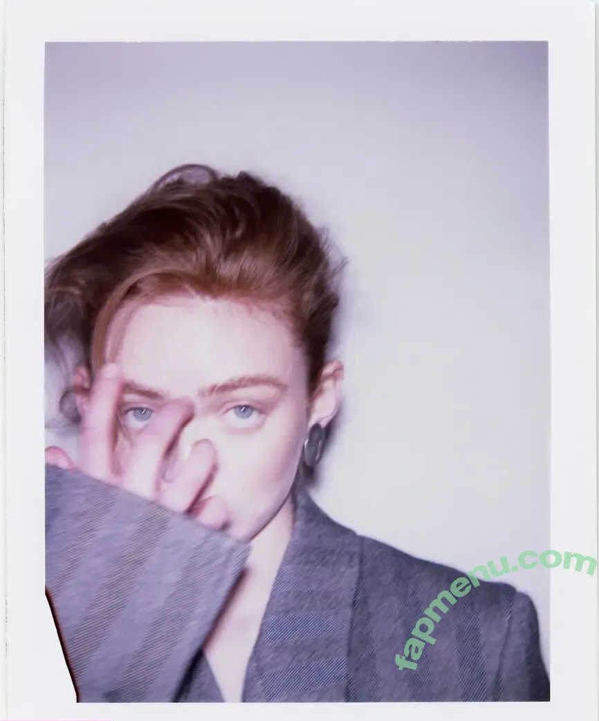 Sadie Sink nude photo #1981 (sadiesink / sadiesink_ / sadiesinkofficial)