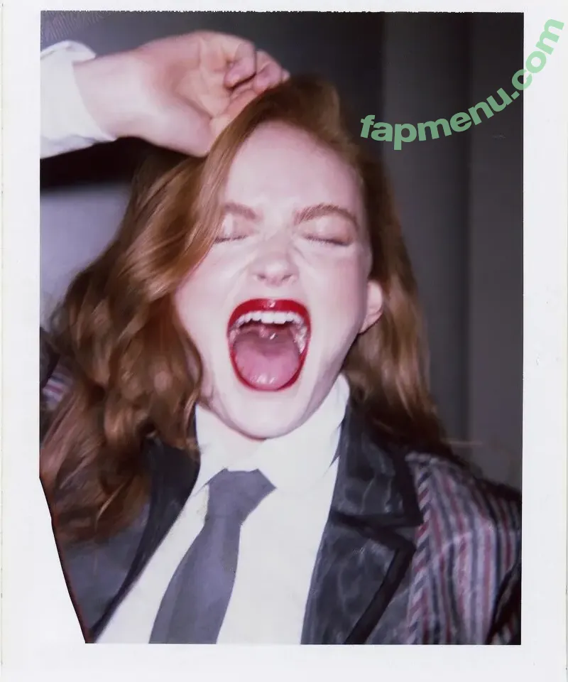 Sadie Sink nude photo #1982 (sadiesink / sadiesink_ / sadiesinkofficial)