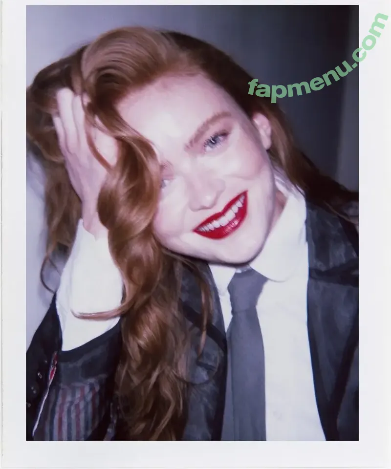 Sadie Sink nude photo #1983 (sadiesink / sadiesink_ / sadiesinkofficial)