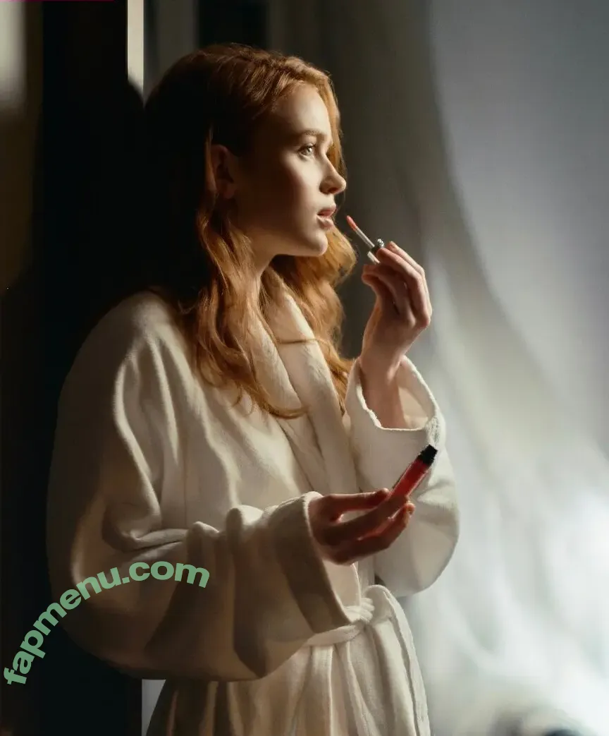 Sadie Sink nude photo #1984 (sadiesink / sadiesink_ / sadiesinkofficial)