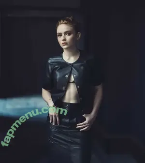 Sadie Sink / SadieSink / sadiesink_ nude photo #2079