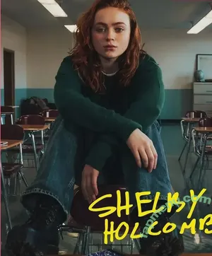 Sadie Sink / SadieSink / sadiesink_ nude photo #2080