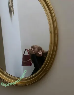 Sadie Sink / SadieSink / sadiesink_ nude photo #2090