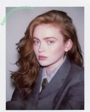 Sadie Sink / SadieSink / sadiesink_ nude photo #2092