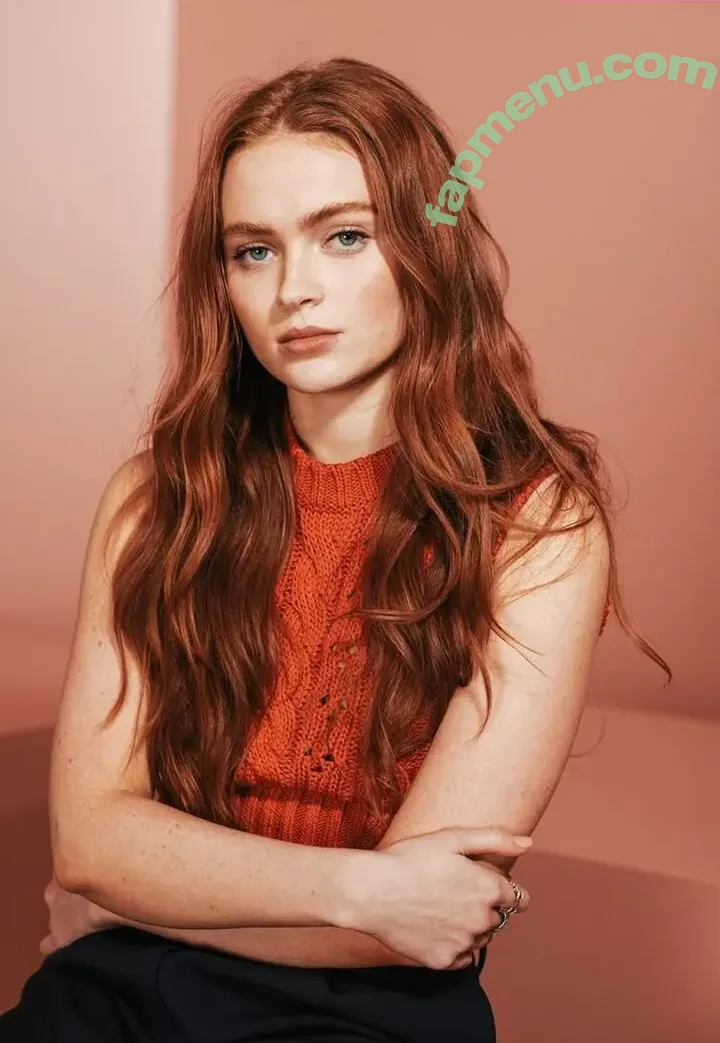 Sadie Sink nude photo #2009 (sadiesink / sadiesink_ / sadiesinkofficial)