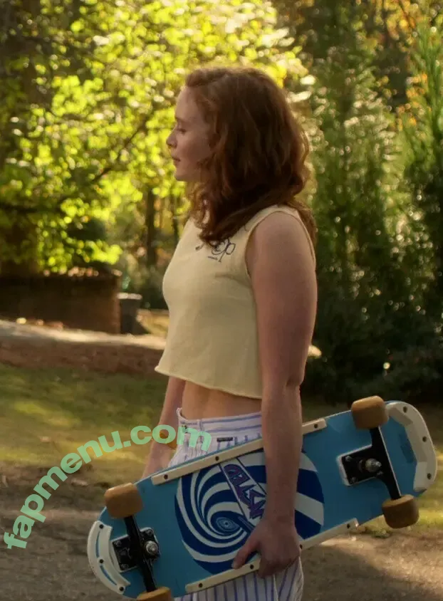 Sadie Sink nude photo #2098 (sadiesink / sadiesink_ / sadiesinkofficial)