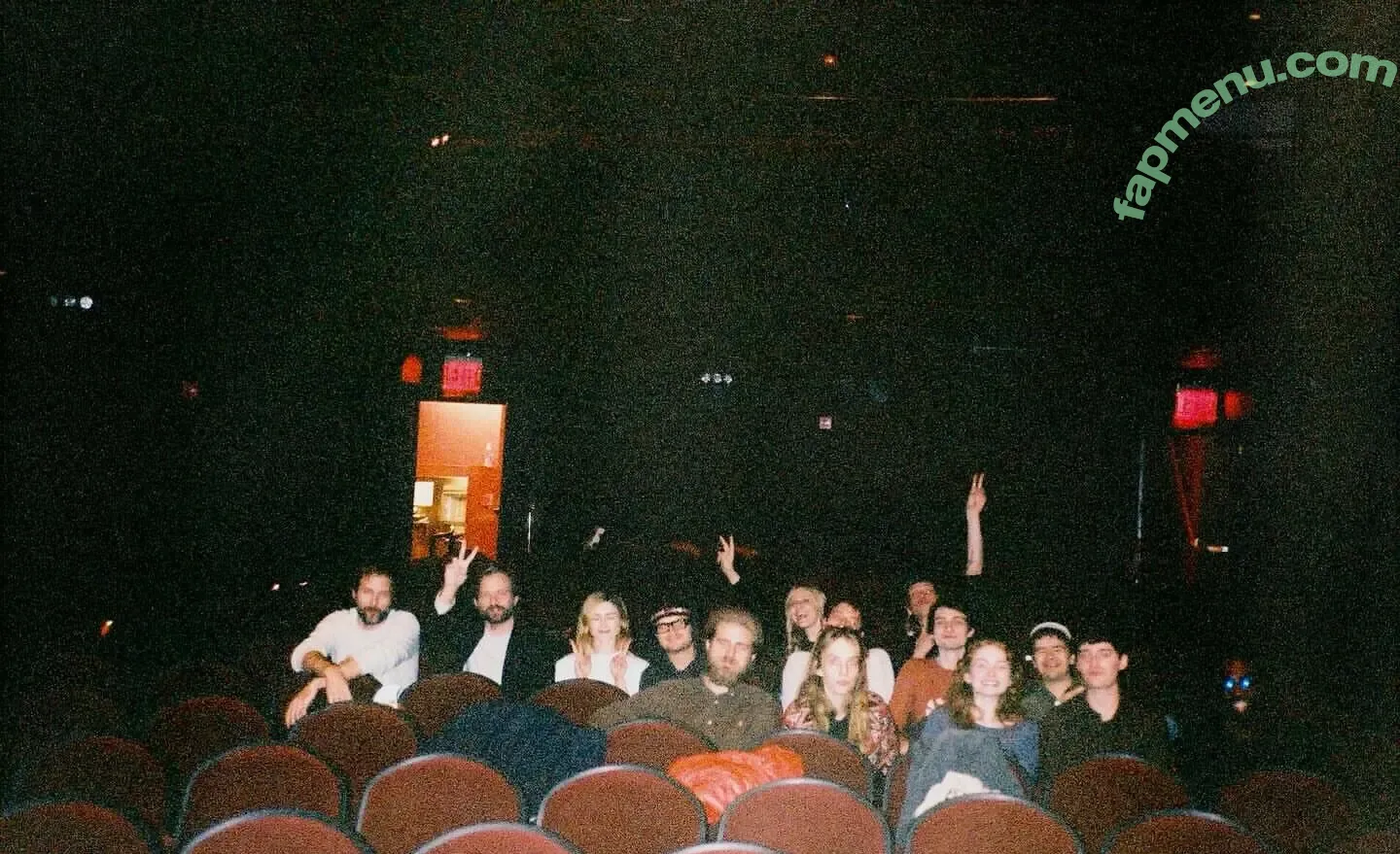 Sadie Sink nude photo #2101 (sadiesink / sadiesink_ / sadiesinkofficial)