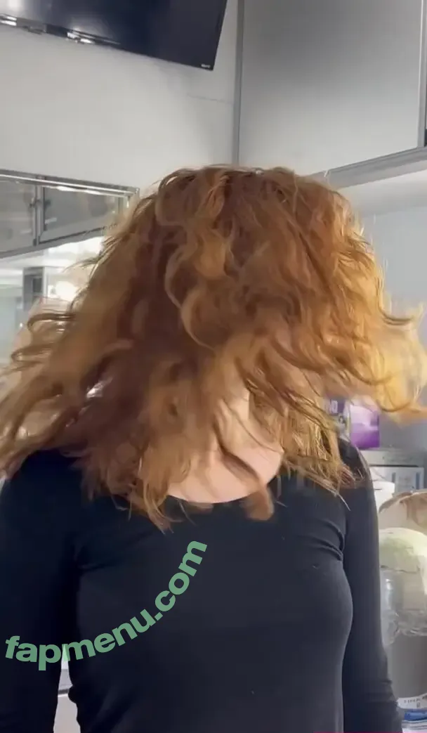 Sadie Sink nude photo #2108 (sadiesink / sadiesink_ / sadiesinkofficial)