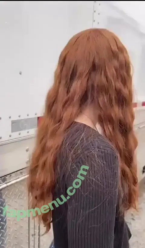 Sadie Sink nude photo #2110 (sadiesink / sadiesink_ / sadiesinkofficial)