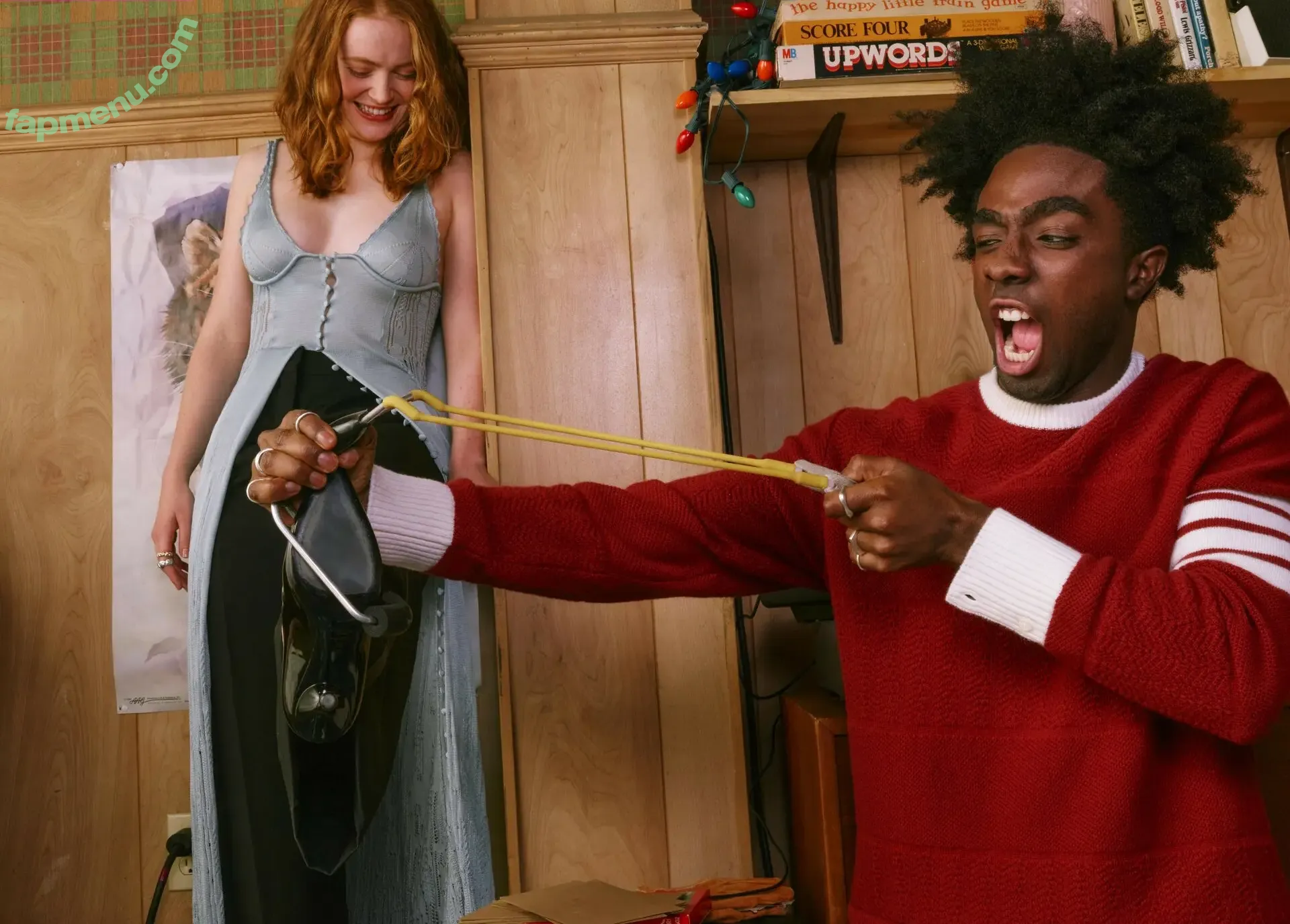 Sadie Sink nude photo #2115 (sadiesink / sadiesink_ / sadiesinkofficial)