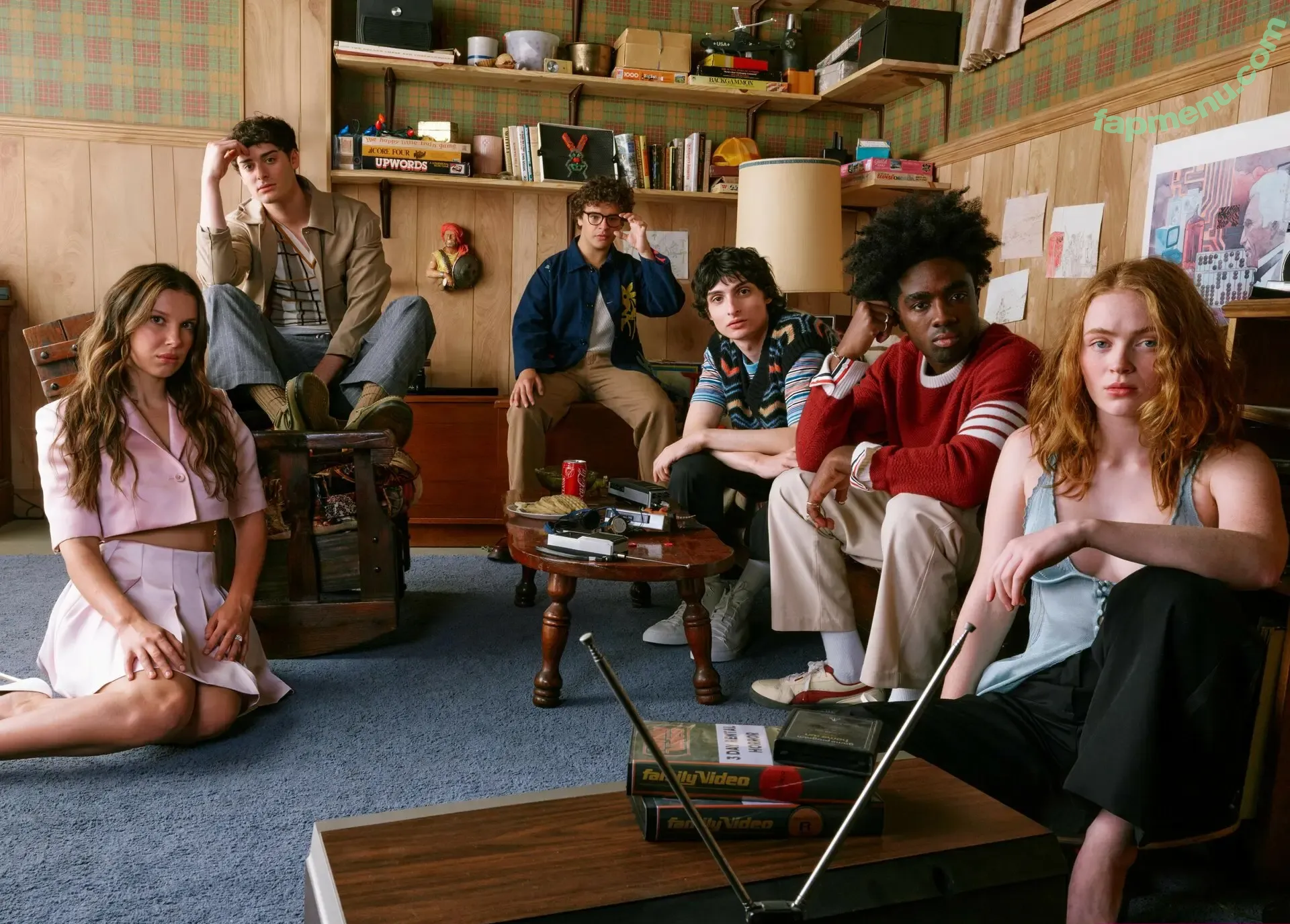 Sadie Sink nude photo #2116 (sadiesink / sadiesink_ / sadiesinkofficial)