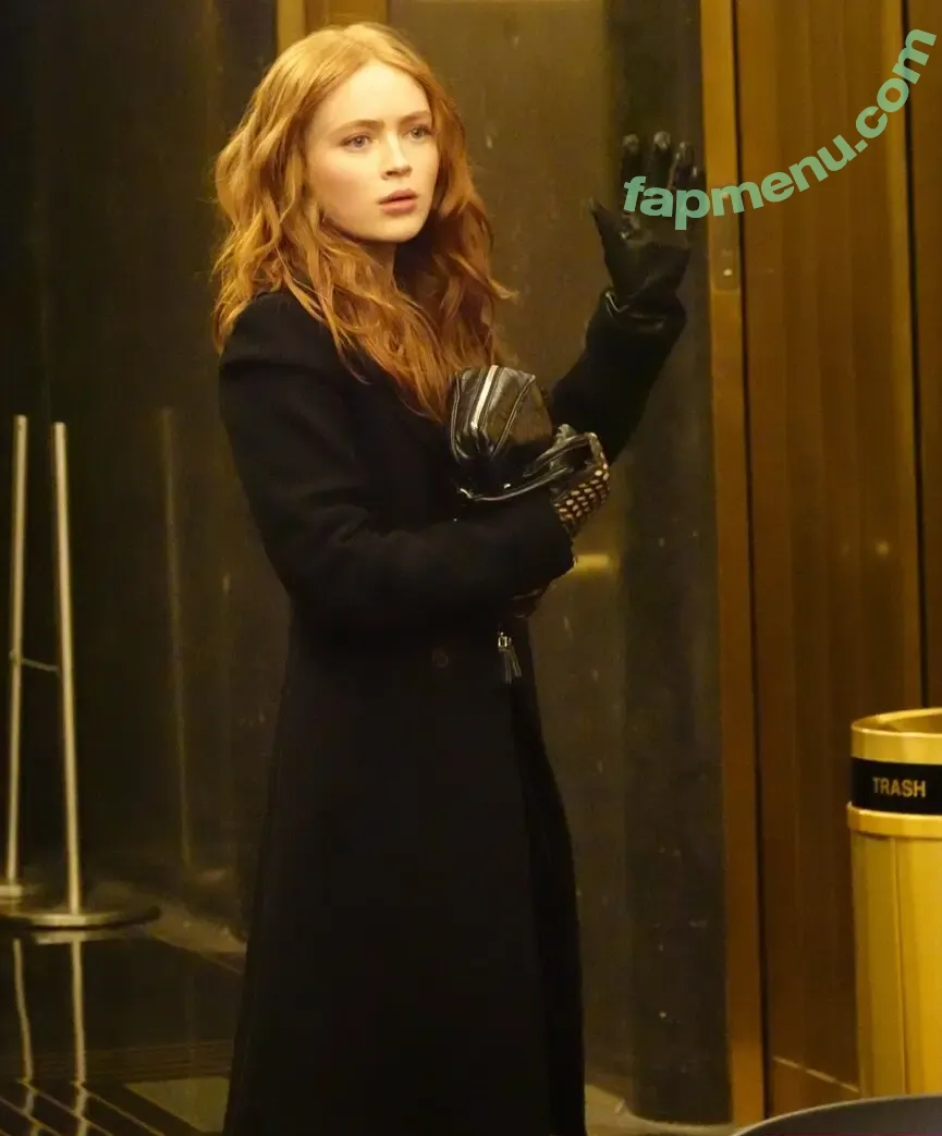 Sadie Sink nude photo #2117 (sadiesink / sadiesink_ / sadiesinkofficial)