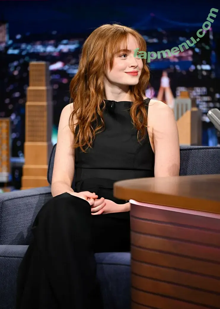 Sadie Sink nude photo #2121 (sadiesink / sadiesink_ / sadiesinkofficial)