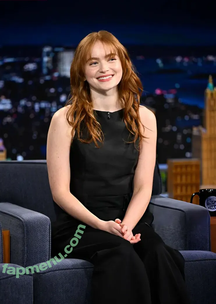 Sadie Sink nude photo #2122 (sadiesink / sadiesink_ / sadiesinkofficial)