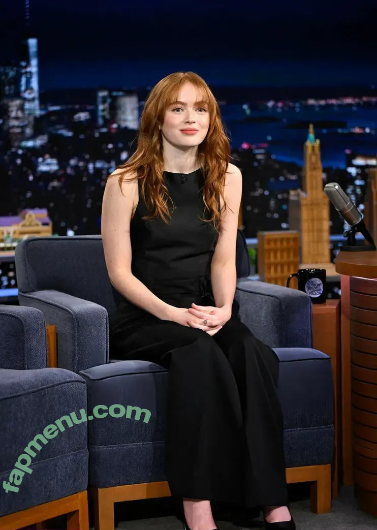 Sadie Sink nude photo #2123 (sadiesink / sadiesink_ / sadiesinkofficial)