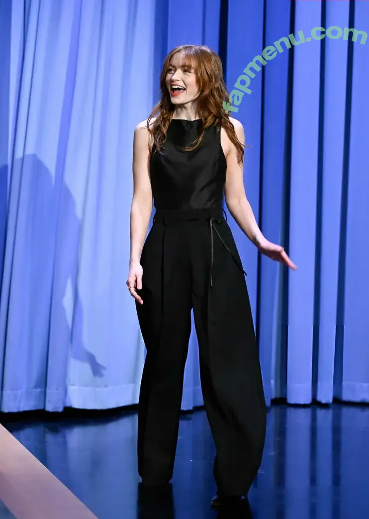 Sadie Sink nude photo #2127 (sadiesink / sadiesink_ / sadiesinkofficial)