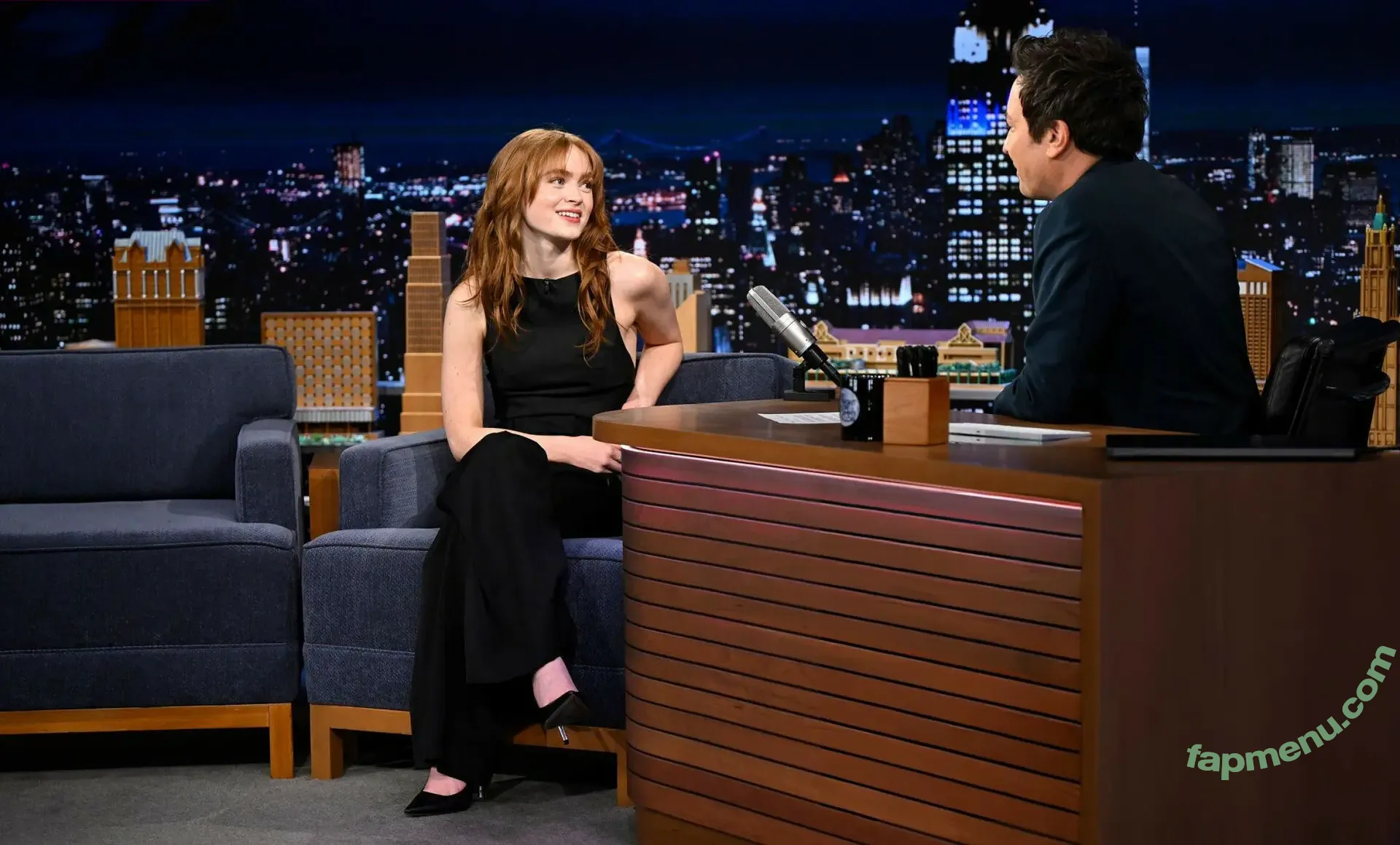 Sadie Sink nude photo #2128 (sadiesink / sadiesink_ / sadiesinkofficial)