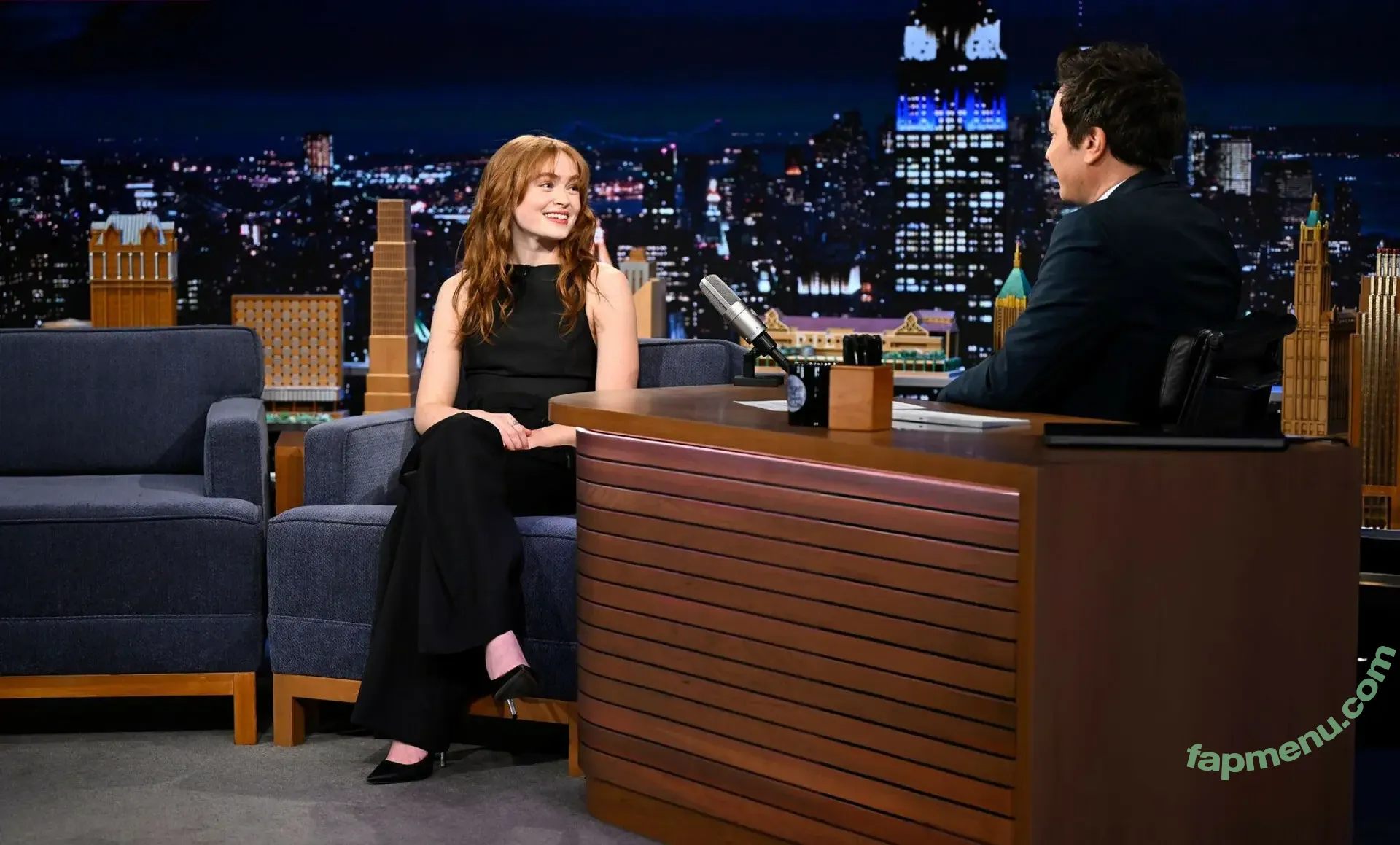 Sadie Sink nude photo #2129 (sadiesink / sadiesink_ / sadiesinkofficial)