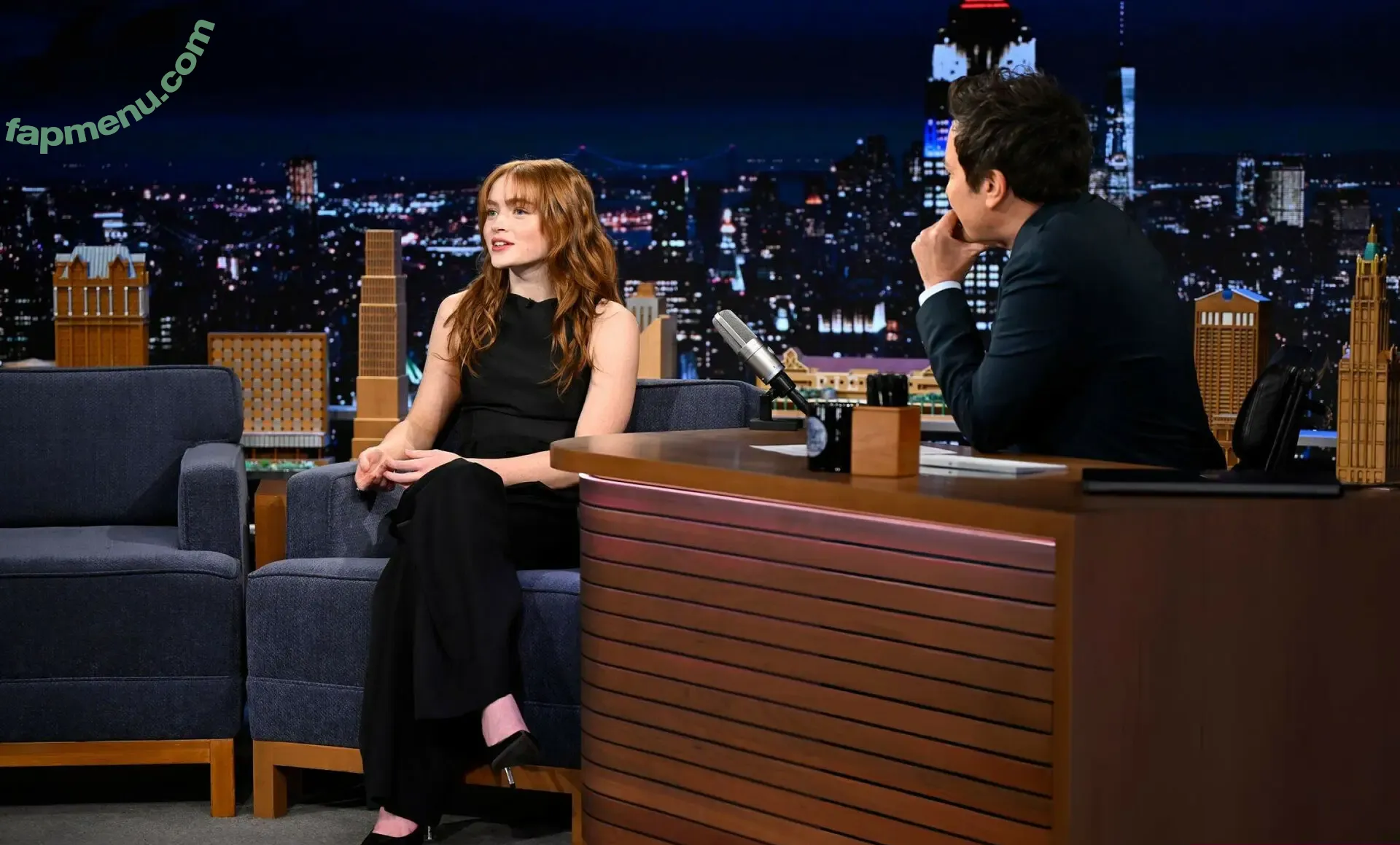 Sadie Sink nude photo #2130 (sadiesink / sadiesink_ / sadiesinkofficial)