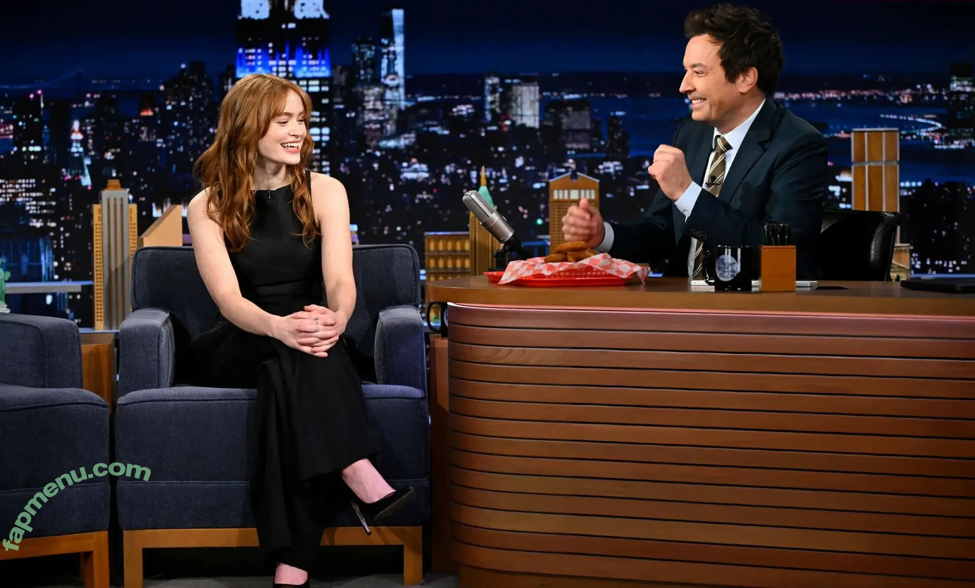 Sadie Sink nude photo #2131 (sadiesink / sadiesink_ / sadiesinkofficial)