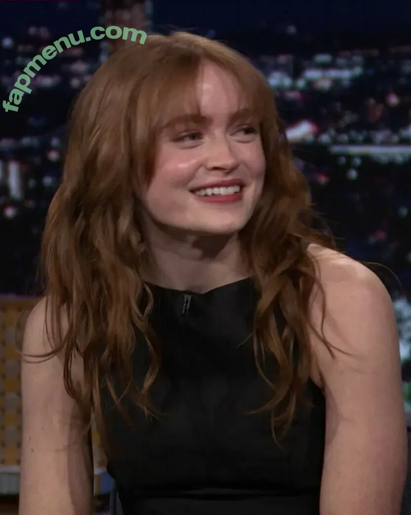 Sadie Sink nude photo #2135 (sadiesink / sadiesink_ / sadiesinkofficial)