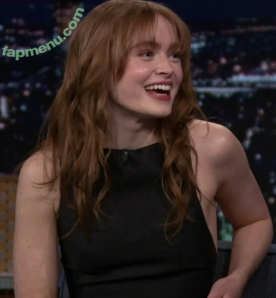 Sadie Sink nude photo #2136 (sadiesink / sadiesink_ / sadiesinkofficial)